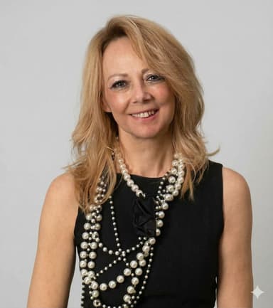 Prof. Dr. Belgin Elmas