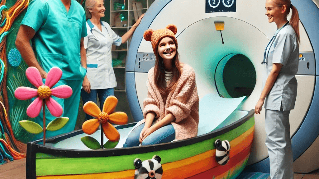 Anlar, Zorluklar ve Zirveler: Deneyimleri Dönüştürmenin Gücü