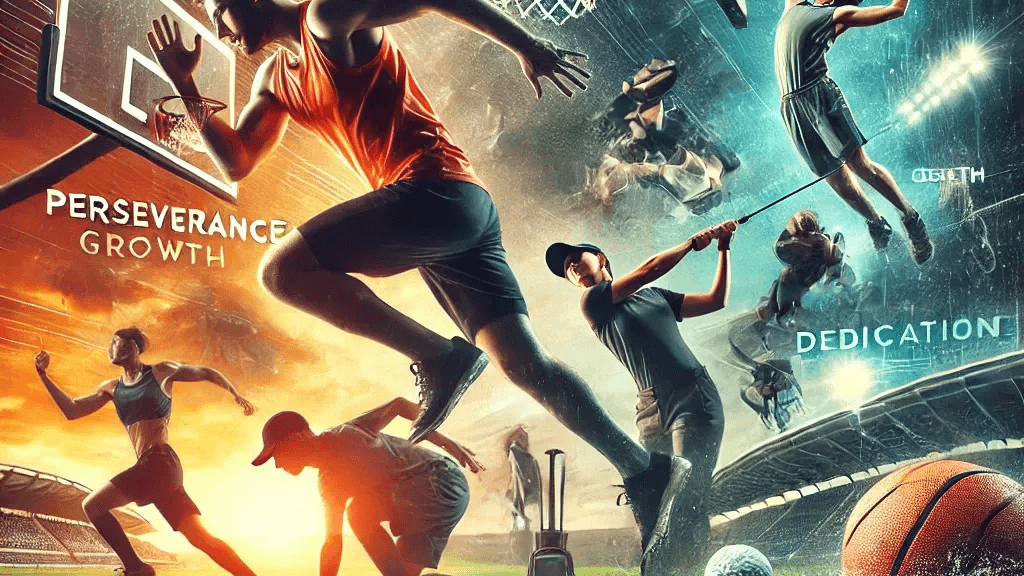 Başarı, Yeteneğin Ötesinde Bir Zihniyet Meselesidir!