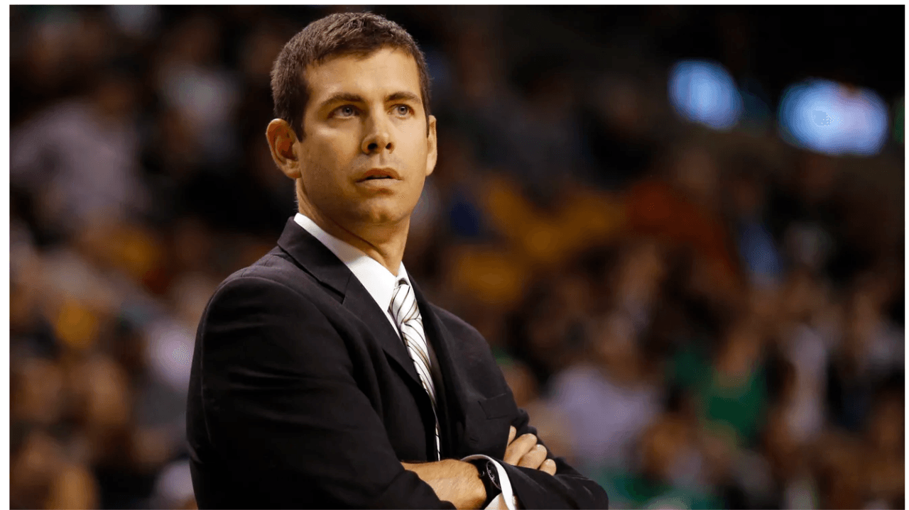 Brad Stevens'ın Liderlik Felsefesi: Neden Kupalara Değil, Sürece Odaklanmalıyız?