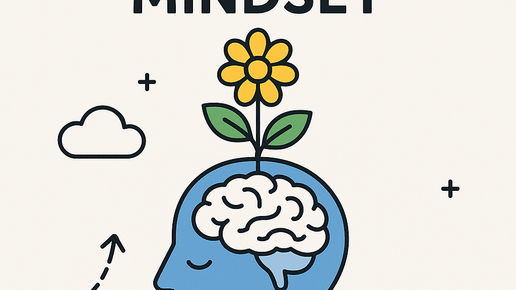 Deneyim mi Uzmanlık mı? Neden Bazıları Yıllarca Çalışsa da Gelişmez?