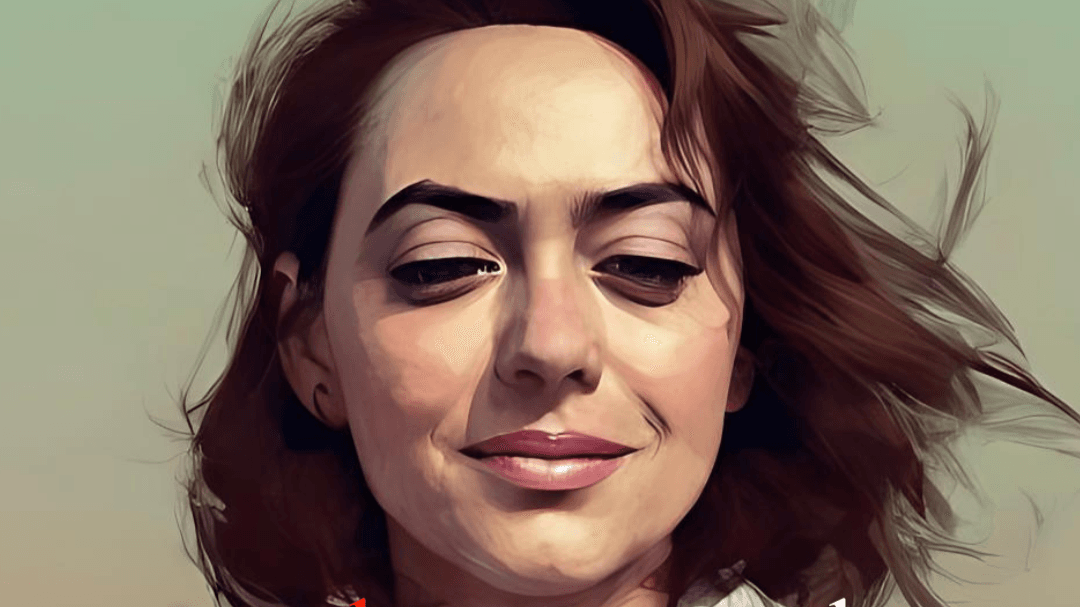 Hayat, Yolda Olmayı Öğrenmek.