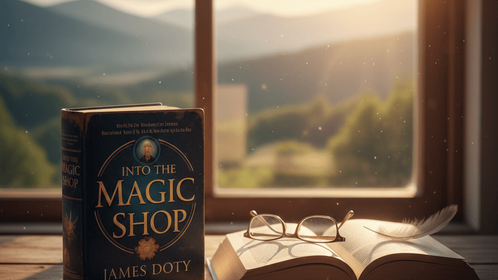 Hiç tanışmadığınız bir insan hayatınızı değiştirebilir mi?