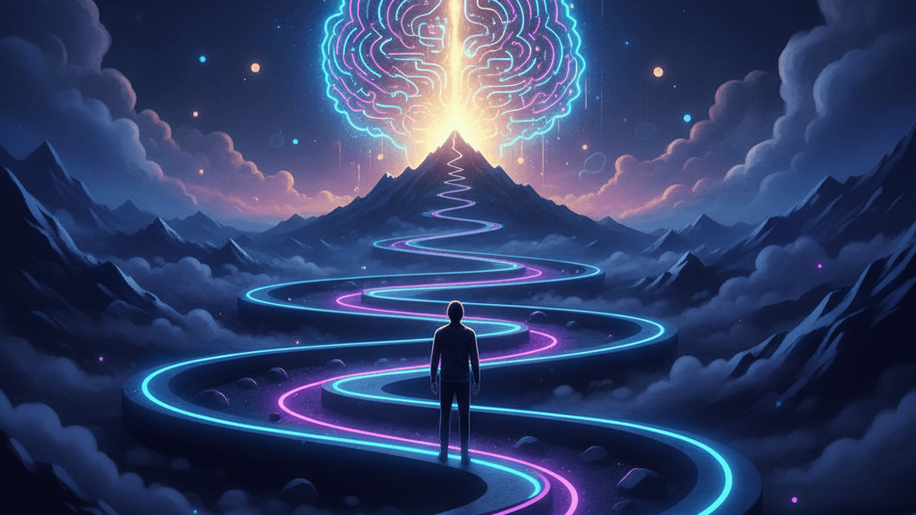 İş Hayatında Duygusal Zekanın Gizli Kahramanı: Öz-Empati