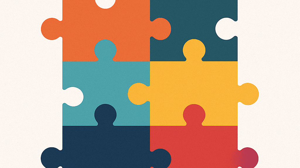 Kültürün Gölgesinde Kalan Potansiyel: Stereotiplerin Ötesine Geçmek