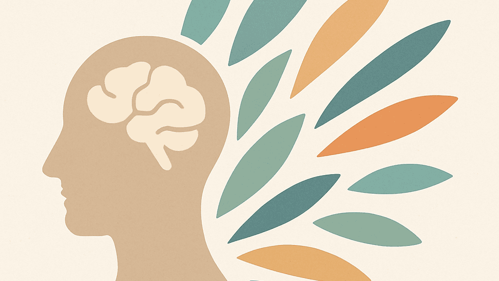 Mindset ile Yeniden Doğmak