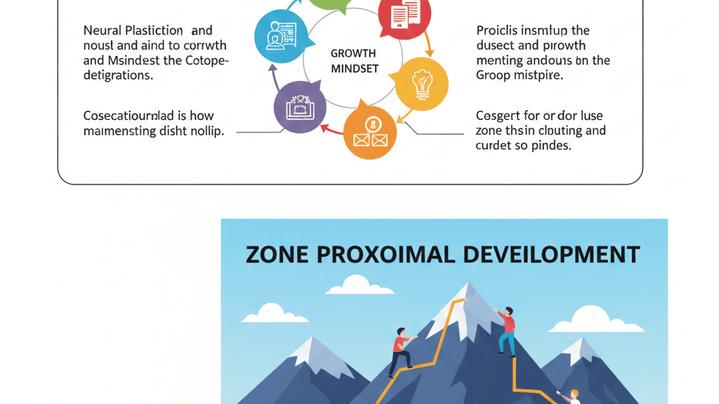 Neden Hem “Başarılı” Hem de “Başarısız” Öğrenciler Düşük Performans Gösterebiliyor? Eğitimde Gözden Kaçan Bir Zihniyet Sorunu