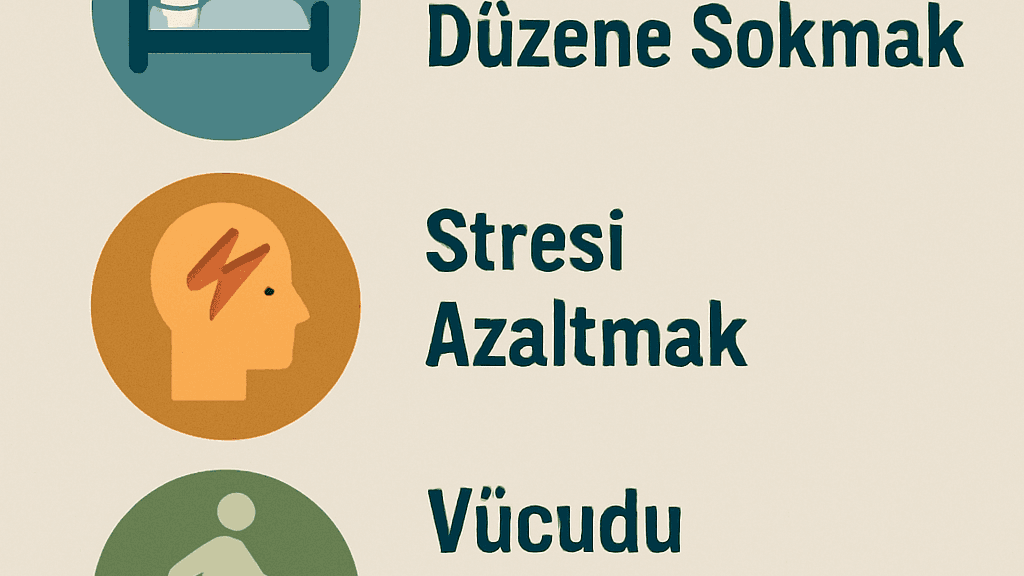 Zihinsel İyi Oluş: Öğrenmenin Sessizce Unuttuğumuz Temeli