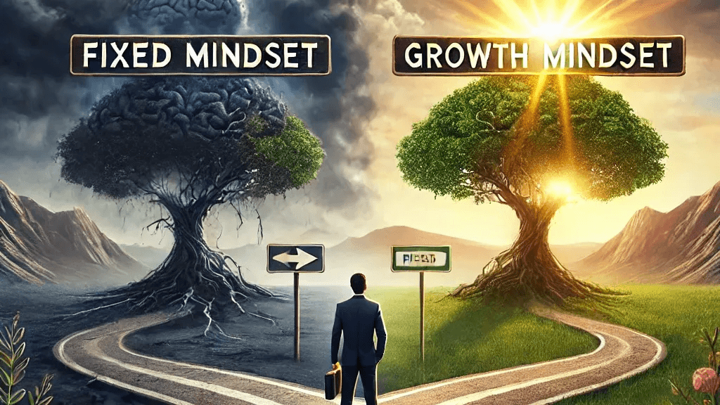 Zihniyet Değişimi: Kolay mı, Zor mu?