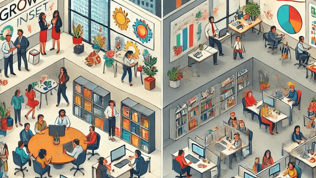 🎯 Zihniyet Kavramını Yanlış mı Anladık?