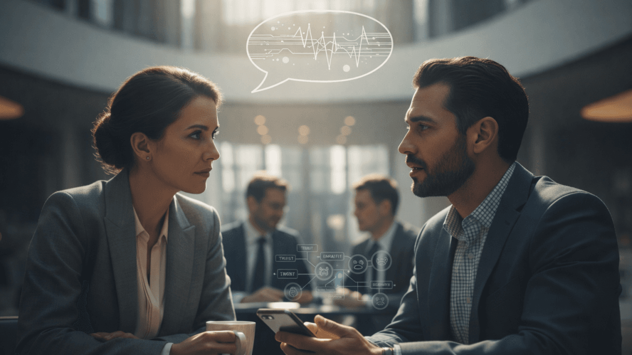 20 Milyon Dolarlık Bir Hata