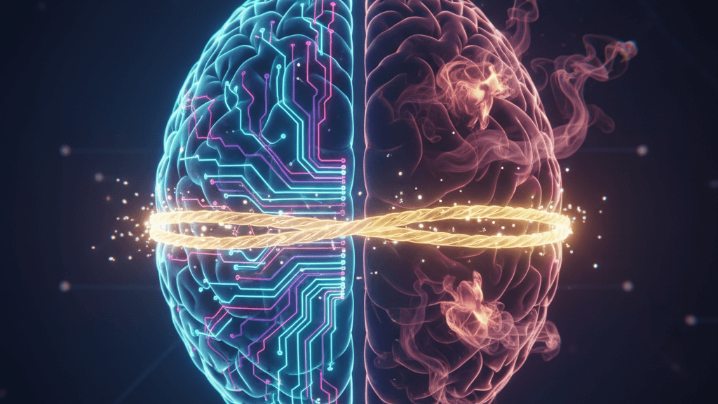 Gelecekteki Benliğinize Ne Kadar Güveniyorsunuz? "Ulysses Sözleşmesi" ile İradenizi Hackleyin.