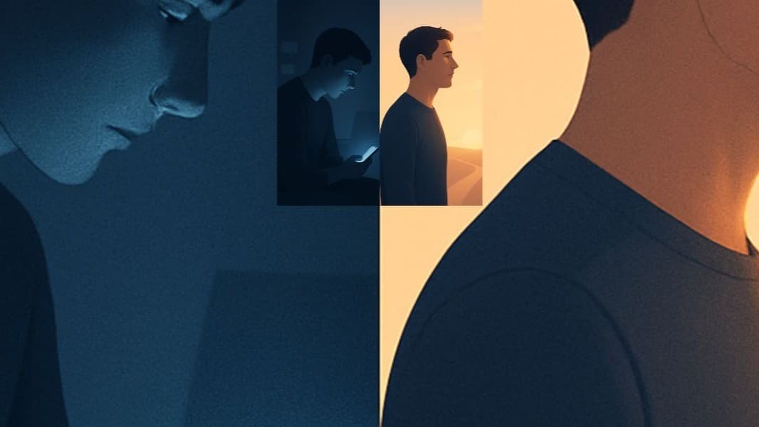 Motivasyonunuz Bozulmadı. Kalibre Edildi.