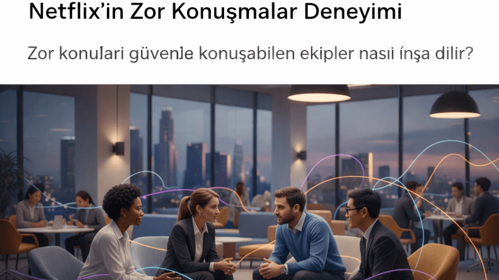 Radikal Dürüstlük mü, Radikal Kırılganlık mı?